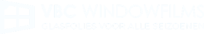 VBC Windowfilms