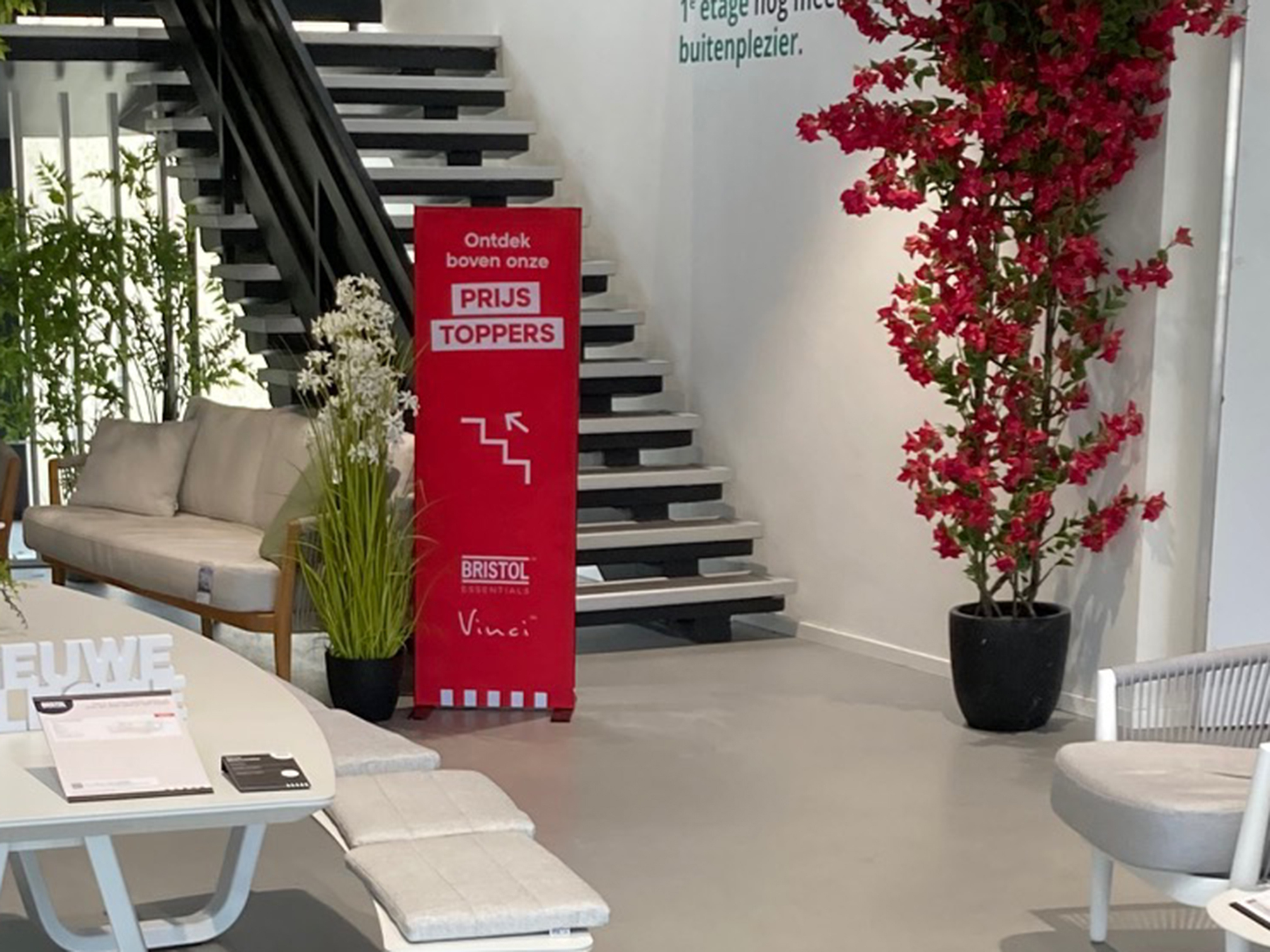                                                                         vrijstaand-frame-imprenta
                                                                     