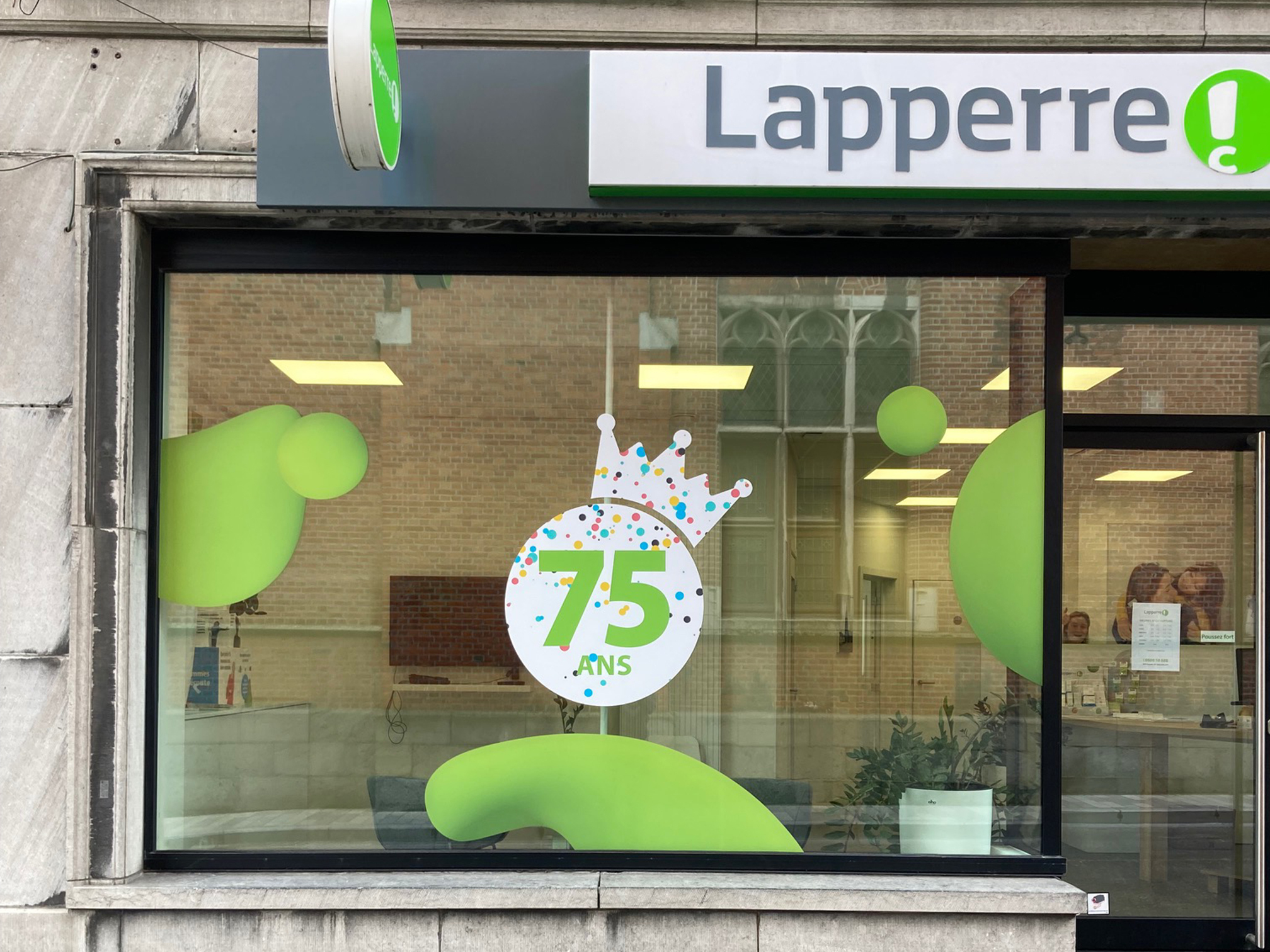                                                                         stickers-tijdelijk-imprenta
                                                                     