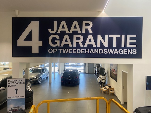                                                                         Aluminium bord: duurzaam, licht en veelzijdig foto 4
                                                                     