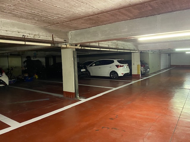                                                                         vloersticker-imprenta
                                                                     