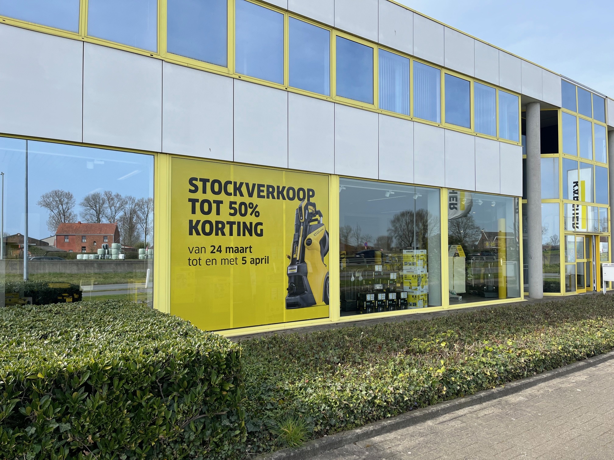                                                                         stickers-raamstickers-imprenta
                                                                     