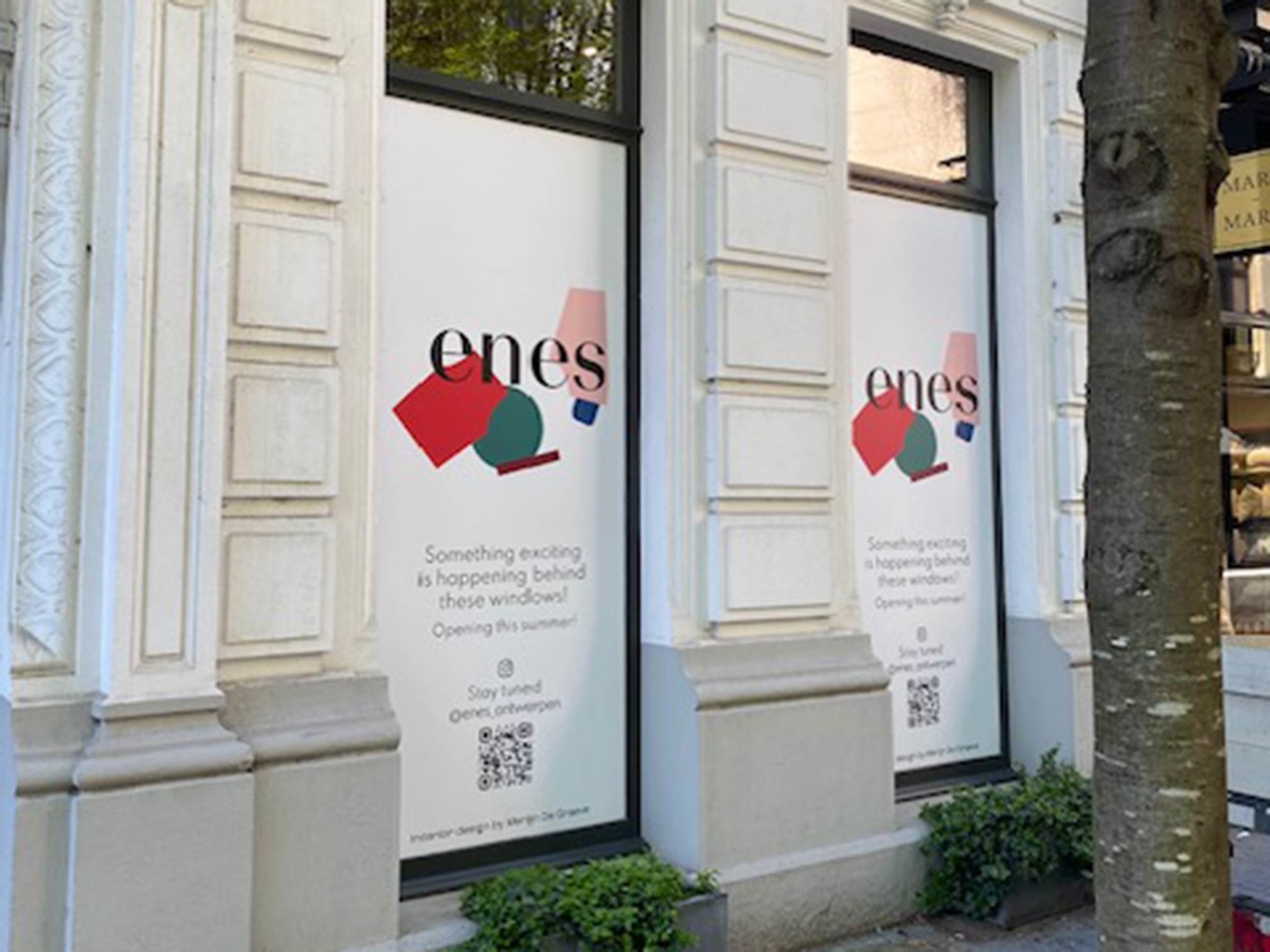 stickers-tijdelijk-imprenta