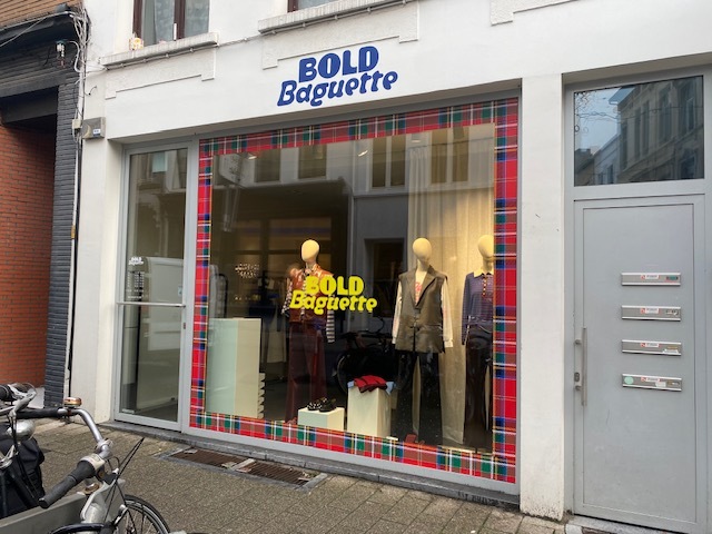                                                                         stickers-tijdelijk-imprenta
                                                                     