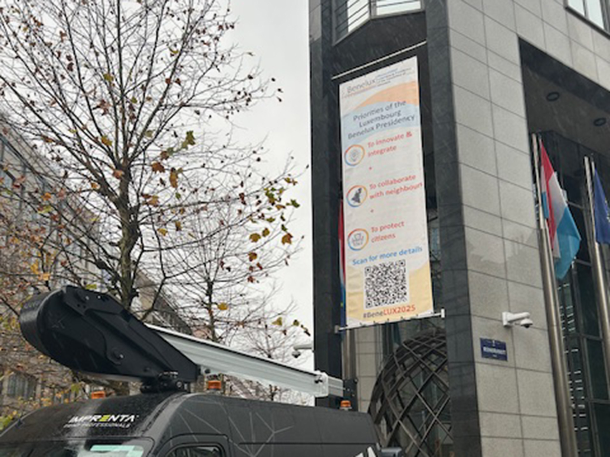                                                                         spandoeken-frames-imprenta
                                                                     