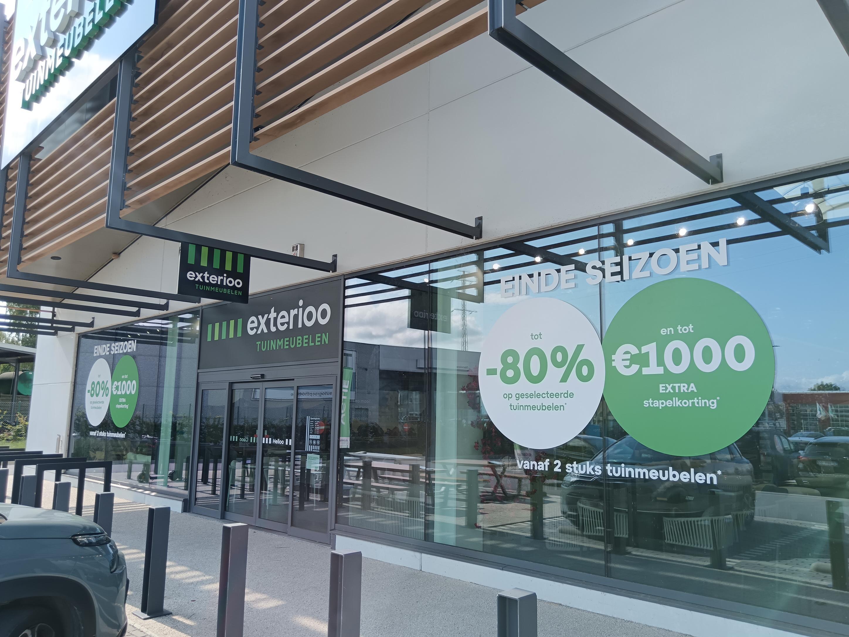                                                                         stickers-tijdelijk-solden-imprenta
                                                                     