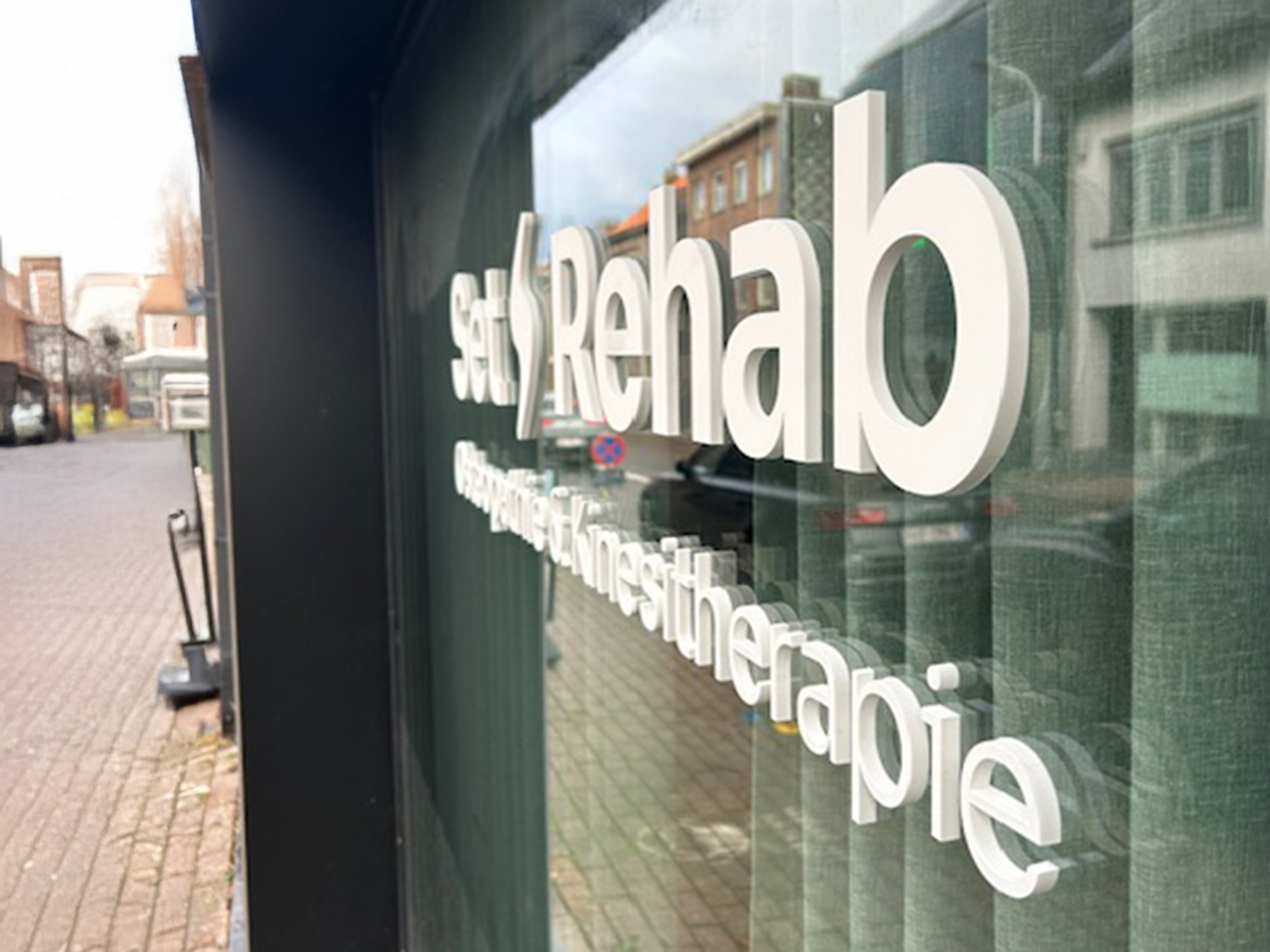                                                                         imprenta-fresletters
                                                                     