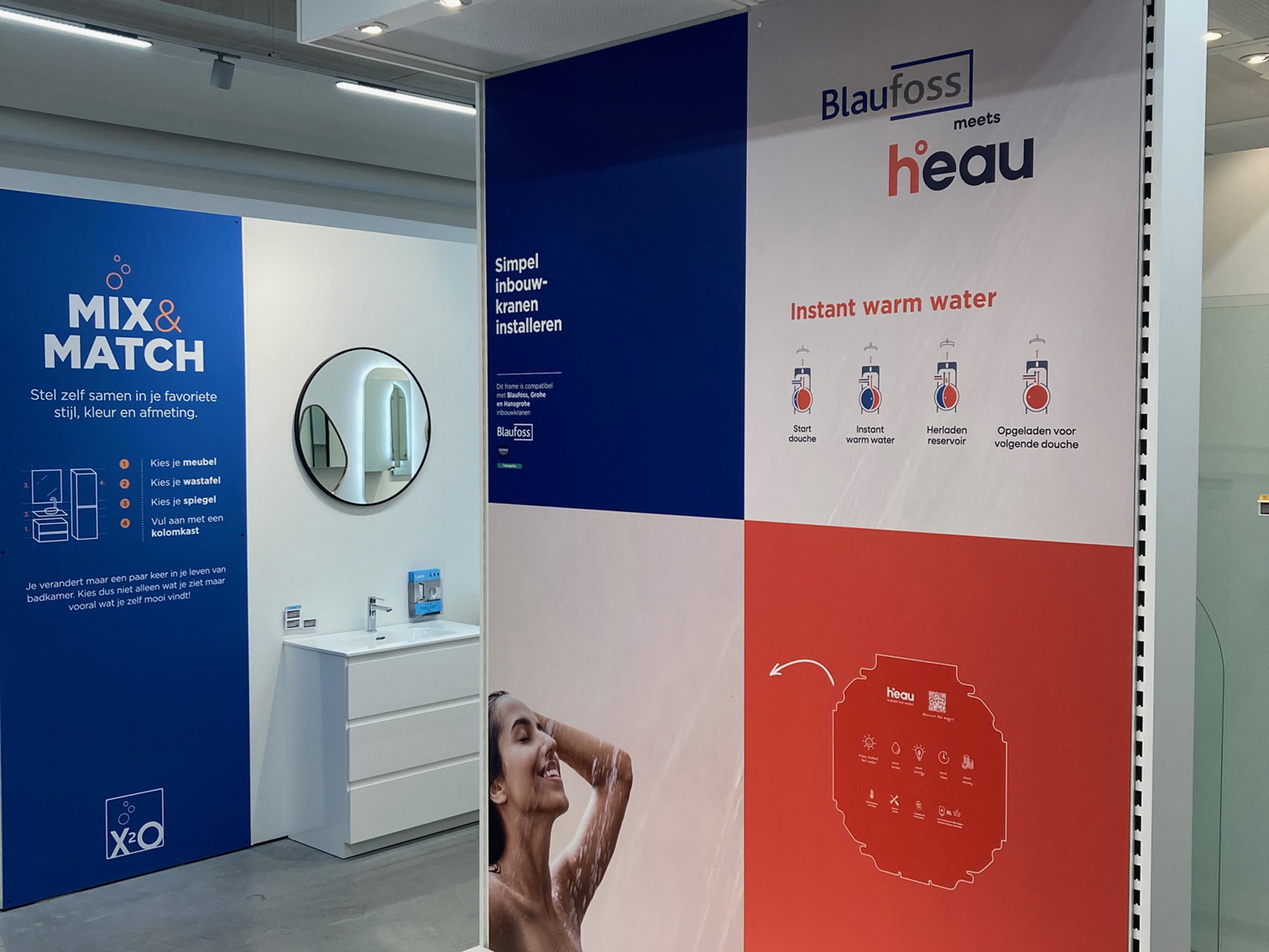                                                                         alubord-reclamepanelen
                                                                     