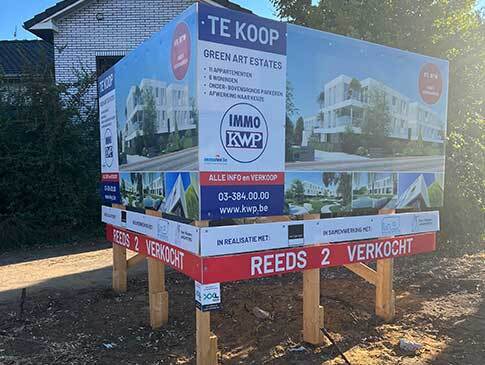                                                                         V-bord: jouw vastgoed zichtbaar vanuit meerdere richtingen foto 3
                                                                     
