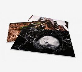 Fineartprint-Tecco_photoluster-250-groep