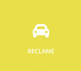 reclame-new